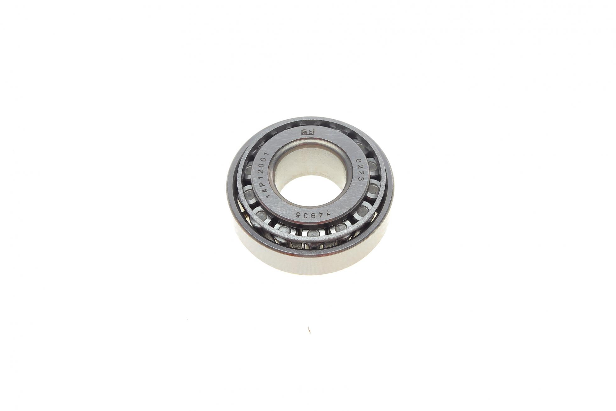 08841 FEBI BILSTEIN